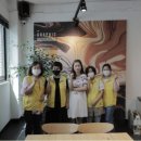 모모디자인 주식회사 이미지