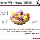 라현의원 네이버블로그