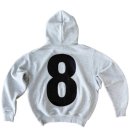 U-NEKO | 내 겨울 위시리스트가 끝나지 않는 탓일까 ㅜ.ㅜ