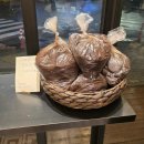 빌립 | [안산 고잔동 카페][안산 중앙역 카페] 조용한 분위기 핸드드립 안산 대형카페 '카페빌립'