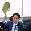 황금의원 이미지