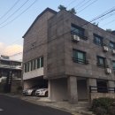 대신중학교 이미지