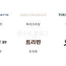 오피스디포 테헤란로점