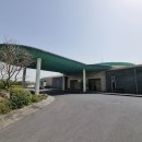 테디벨리 이미지