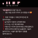 제이홀릭메이크업 이미지