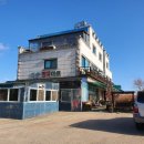 제부보건진료소 이미지