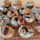 떡 마녀 이미지