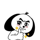 휴대폰마트 네이버블로그