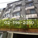 방배로30길 61 이미지