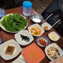 양은냄비갈비찜 | 🥘대구 매운갈비찜 맛집 ‘여원갈비식당’ 솔직 방문 후기 | 양은냄비 매운갈비 + 볶음밥까지 완벽