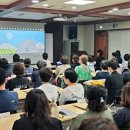 의정부 공간대여 이미지