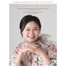 모차르트 피아노 소나타 전곡 Ⅱ 네이버블로그