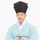 생명과학의 쟁점들 | 정약용: 이백 년의 혜안