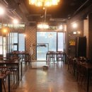 [마곡] ‘그랑한우’ 방문 후기 – 프리미엄 한우맛집