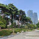 LA부동산중개사무소 이미지