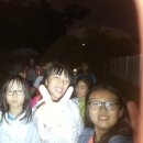 동남태권도장 이미지