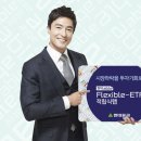 현대프라자시장 이미지