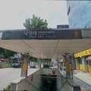 누리마루공인중개사 | [신림동 월세] 마루공인중개사 신림동 월세 마루공인중개사, 다양한 주거 옵션 제공