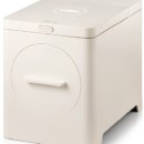 신일알뜰쇼핑 이미지