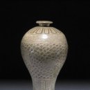 보물나라 이미지