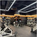 프로틴짐PT 서울대입구점 이미지