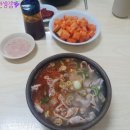 가보자 네이버블로그