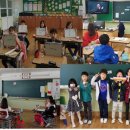 노량초등학교 이미지