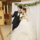 노던라이트 이미지