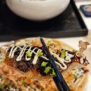 [강남역 맛집] 닭고기 우동 맛집, &#39;요미우돈교자 강남점&#39; 솔직 후기