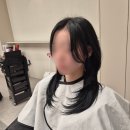 김연우 미용실