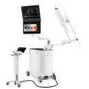 인튜이티브 이미지