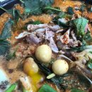 닭내장탕 이미지