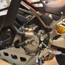 디테일링마스터 이미지