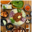 당일족발 이미지