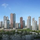 제니스 당구장 이미지