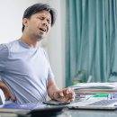 고운몸한의원 이미지