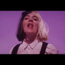 Sia-Unstoppable 이미지