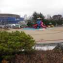 원주치악체육관 이미지