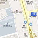 여계순소아청소년과의원 이미지