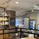 이디야 소새울역점 이미지