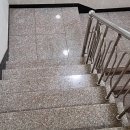 망우본동-010 이미지