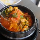 곱창나라 막창친구 이미지