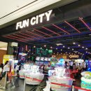 펀시티 스타필드 안성점 이미지