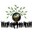 진미동행정복지센터 이미지