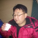 새벽야식