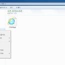 윈게임pc방 이미지