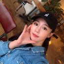 천지컴퍼니 이미지