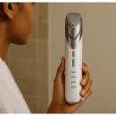 더 케어핏 이미지