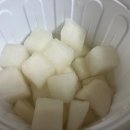 부영치킨 이미지