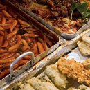 국대떡볶이 중앙일보